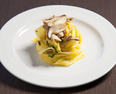 primi piatti