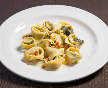 primi piatti