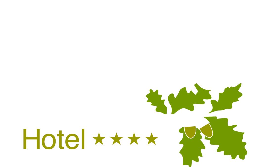 Hotel e Ristorante "Alle Querce"