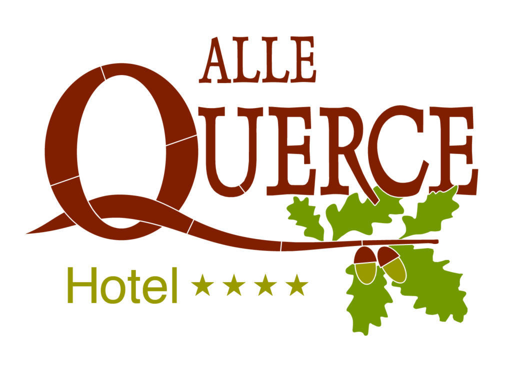 Hotel e Ristorante "Alle Querce"